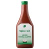 SPICE OIL SMOKED PAPRIKA...
