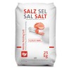 SEL NITRITE FC