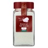 SEL MARIN GROS 320g...
