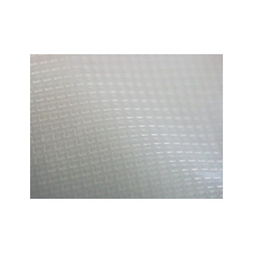 Sacs gaufrés 150×250 mm (100 pcs)