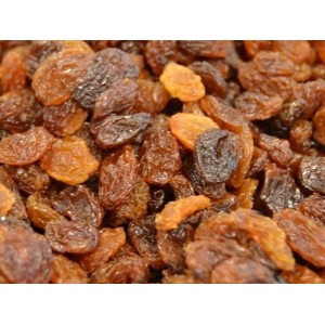 Raisins secs (1 kg)