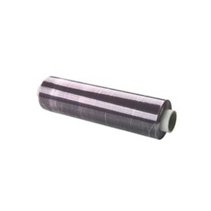 Film alimentaire 30cm (300m)