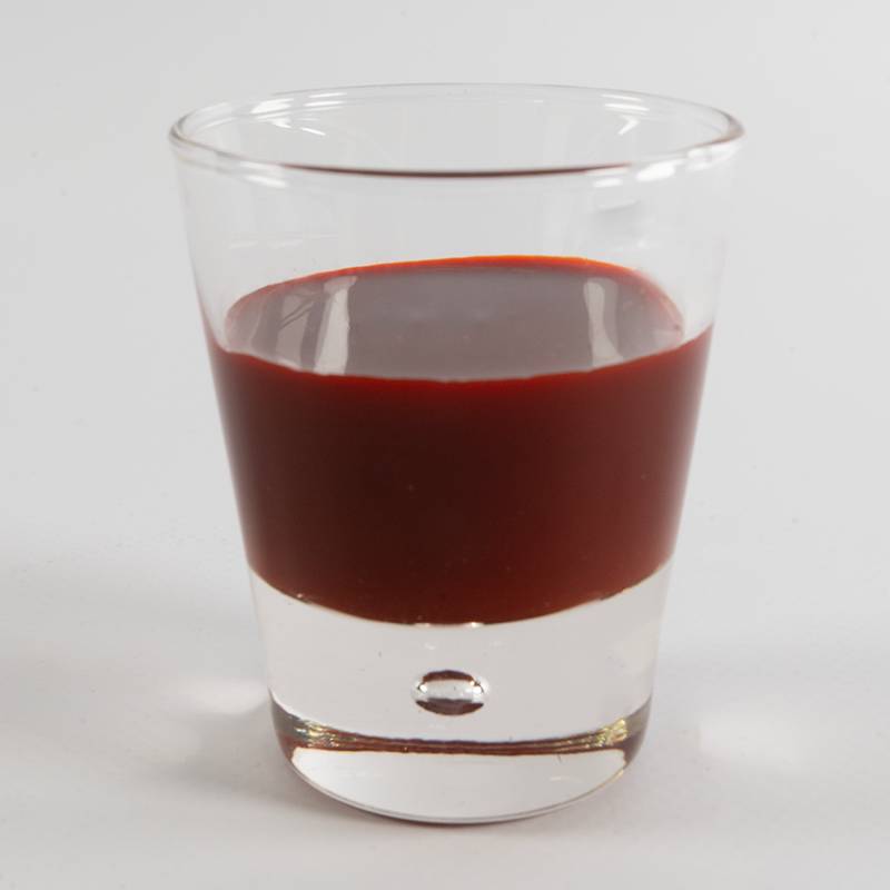 PAPRIKA 3500 LIQUIDE...
