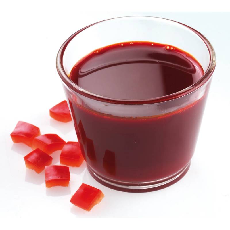 PAPRIKA 3000 LIQUIDE Raps 0699