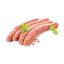 Boyaux de Mouton en pot Ø...