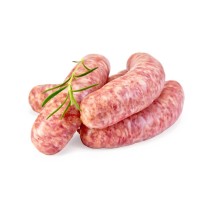 Boyaux de Mouton en pot Ø...