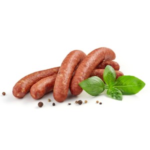 Boyaux de Porc en caisse Ø...