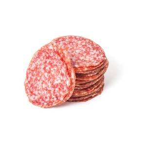 Chaudins Ø 52/56 – 20cm...