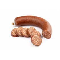 Boyaux bœuf Ø 43/46  (30m)