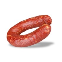 Boyaux bœuf Ø 46/+  (30m)