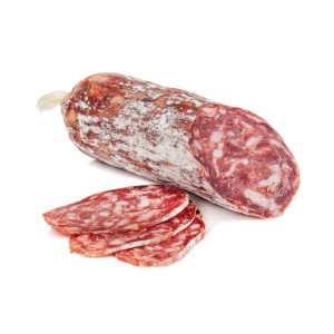 Droit de Bœuf Ø 60/+ (9m)