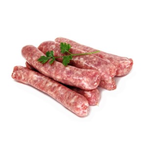 Boyaux de Mouton en pot Ø...