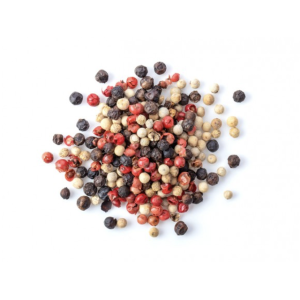 Poivre 5 Baies (1 kg)
