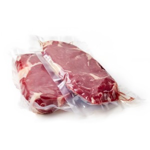 Sacs sous-vide 150 × 300 mm...