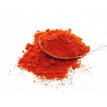 Épice Merguez relevée (1kg)