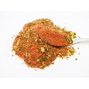 Mix Saucisse Campagnard