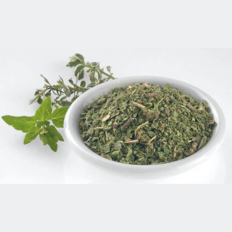 KRAUTERMIX ITALIA Raps 0463 L