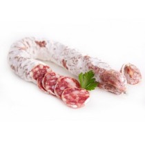 Boyaux bœuf Ø 40/43  (30m)