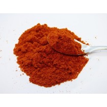 Épice Merguez sans sel (1kg)