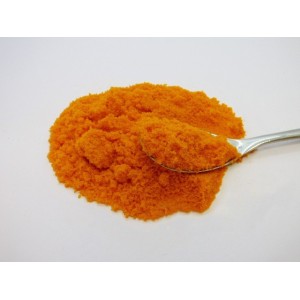 Arôme Chili (1 kg)