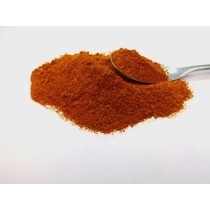 Épice riz ambré (1kg)