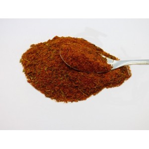 Épice Petites Côtes (1 kg)