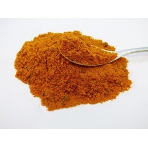 Épice Mexicaine (1 kg)