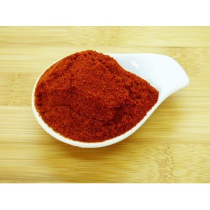 Paprika doux (1 kg)