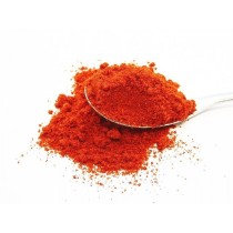 Épice Merguez (1kg)