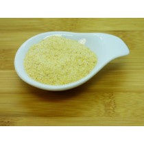 Ail semoule (1kg)