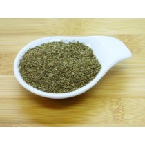 Basilic moulu (1kg)