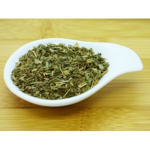 Basilic entier (1 kg)