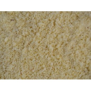 Amandes en poudre (1 kg)