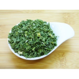 Ciboulette tubulaire (1 kg)
