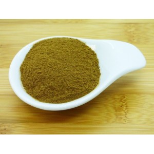 Clou de Girofle moulu (1 kg)