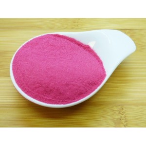 Coupe fraîche (1 kg)