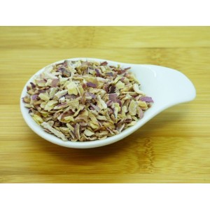 Échalote Semoule (1 kg)