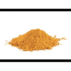 Épice couscous (1 kg)