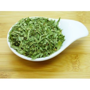 Estragon (1 kg)