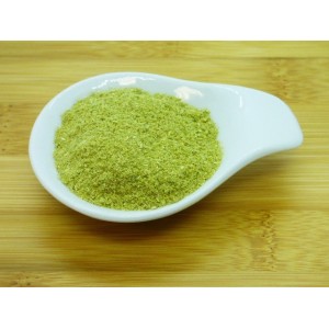 Fenouil moulu (1 kg)