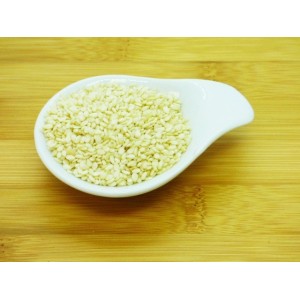Graines de sésame (1 kg)