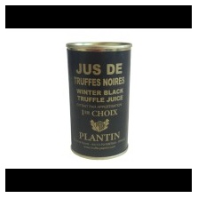 Jus de truffes (200gr)