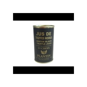 Jus de truffes (200 g)