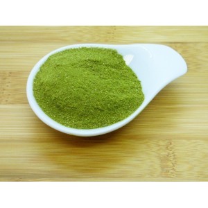 Laurier moulu (1 kg)