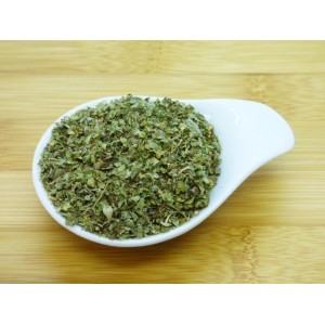 Marjolaine entière (1 kg)