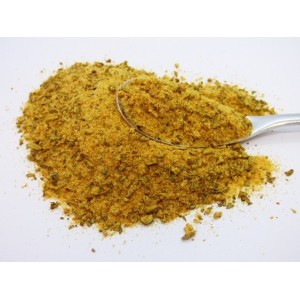 Mix Saucisse Forestier