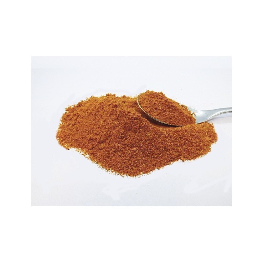 Mix Saucisse Mexicain (1kg)