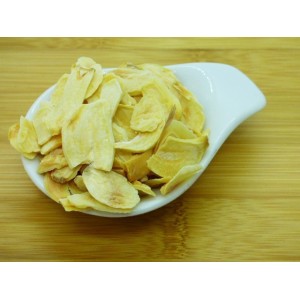Oignons lamelles (1 kg)