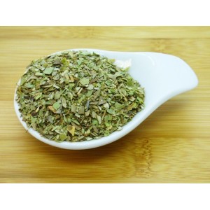 Origan entier (1 kg)