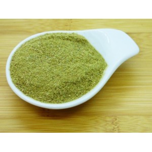 Origan moulu (1 kg)